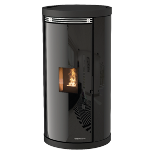 TECNIKA EXCLUSIVE Moretti Design