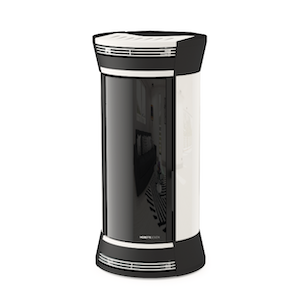 CLESSIDRA Moretti Design