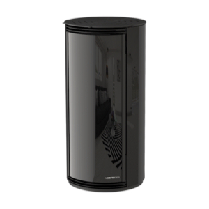 GLOBE GLASS Moretti Design