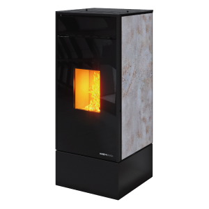 KUBIC Moretti Design