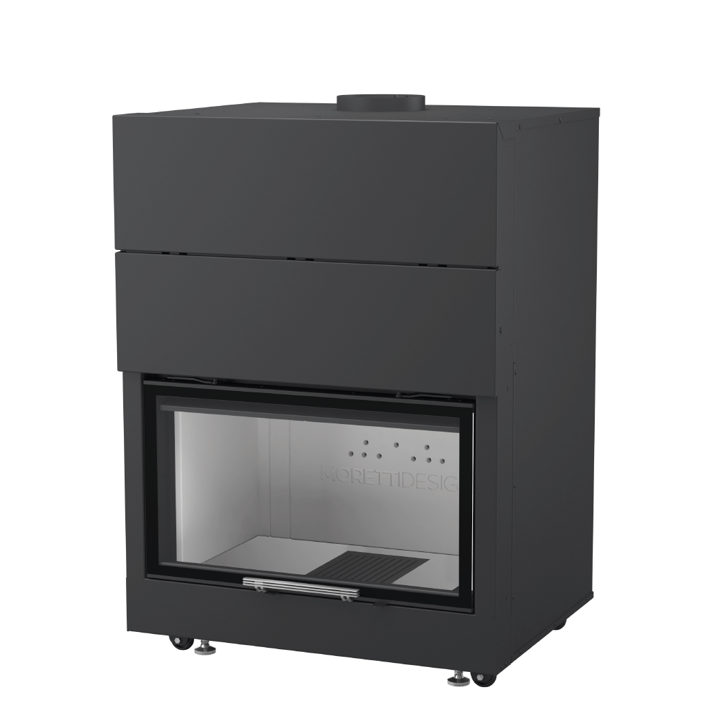 MONODESIGN 80 Moretti Design