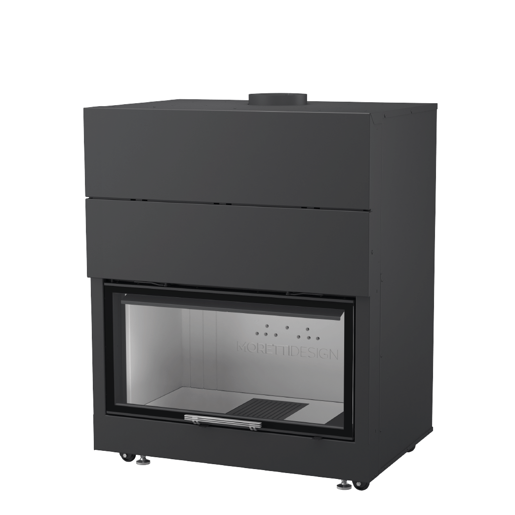 MONODESIGN 90 Moretti Design