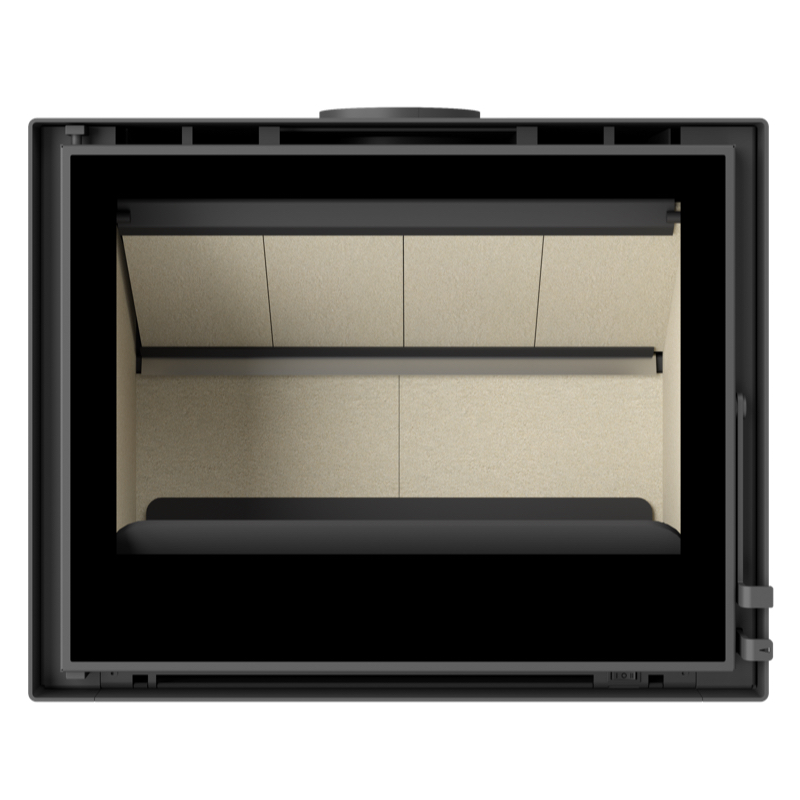 KORIN 700 Moretti Design