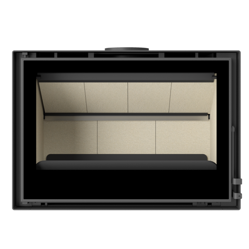 KORIN 870 Moretti Design